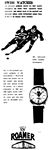 Roamer 1957 1.jpg